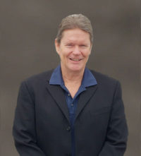 Steve Kerney - General Manager