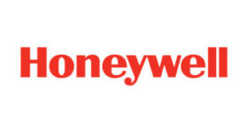 Honeywell International