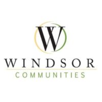 Windsor Communities